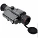 Guide   TR420 384x288px 25mm