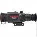 Guide   TR430 384x288px 35mm