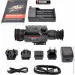 Guide   TR430 384x288px 35mm