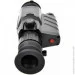 Guide   TR430 384x288px 35mm
