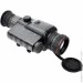 Guide   TR430 384x288px 35mm