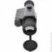 Guide   TR430 384x288px 35mm