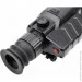 Guide   TR430 384x288px 35mm