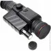 Guide   TR430 384x288px 35mm