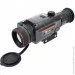 Guide   TR430 384x288px 35mm
