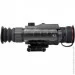 Guide   TR430 384x288px 35mm