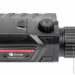 Guide   TR630 640x480px 35mm
