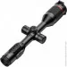  Guide TU420 400x300px 25mm (747123)