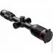  Guide TU420 400x300px 25mm (747123)