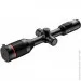  Guide TU420 400x300px 25mm (747123)