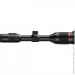  Guide TU420 400x300px 25mm (747123)