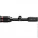 Guide TU420 400x300px 25mm (747123)