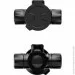 Guide TU420 400x300px 25mm (747123)