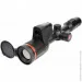 Guide   TU431 LRF 400x300px 35mm ( )