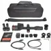 Guide   TU431 LRF 400x300px 35mm ( )