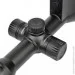 Guide   TU431 LRF 400x300px 35mm ( )