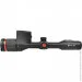 Guide   TU431 LRF 400x300px 35mm ( )