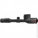 Guide   TU431 LRF 400x300px 35mm ( )