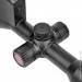 Guide   TU431 LRF 400x300px 35mm ( )