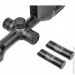 Guide   TU431 LRF 400x300px 35mm ( )