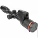 Guide   TU431 LRF 400x300px 35mm ( )