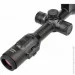 Guide   TU431 LRF 400x300px 35mm ( )