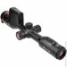 Guide   TU431 LRF 400x300px 35mm ( )