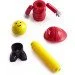  Guidecraft Better Builders:  (G8304)