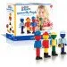  Guidecraft Better Builders:  (G8304)
