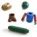  Guidecraft Better Builders:  (G8305)