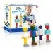  Guidecraft Better Builders:  (G8305)