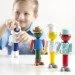  Guidecraft Better Builders:  (G8305)