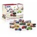 Guidecraft Block Play   , 12 . (G6718)