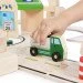 Guidecraft Block Play   , 12 . (G6718)