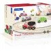 Guidecraft Block Play   , 12 . (G6718)