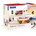 Guidecraft Block Play   , 12 . (G6719)