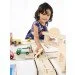 Guidecraft Block Play   , 12 . (G6719)