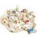 Guidecraft Block Play   , 12 . (G6719)