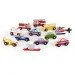 Guidecraft Block Play   , 12 . (G6719)
