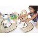     Guidecraft Block Play   , 36  (G6717)