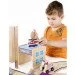    Guidecraft Block Play   , 36  (G6717)
