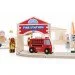     Guidecraft Block Play   , 36  (G6717)