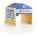  Guidecraft   Block Play   , 6 . (G6716)