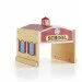  Guidecraft   Block Play   , 6 . (G6716)