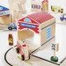  Guidecraft   Block Play   , 6 . (G6716)