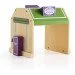  Guidecraft   Block Play   , 6 . (G6716)