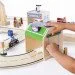  Guidecraft   Block Play   , 6 . (G6716)