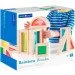  Guidecraft Block Play:   (G3015)