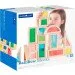  Guidecraft Block Play:   (G3016)