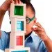  Guidecraft Block Play:   (G3016)
